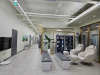 남송한의원 원주