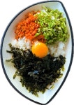 가락샤브칼국수