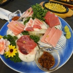 참치명가