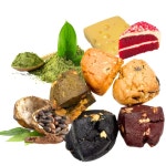 에이세븐 카페 파주운정초롱꽃마을