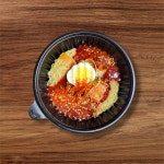 김민성아임넙띠기돈까스 칠곡태전점