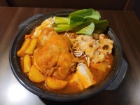 무무