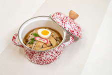 그르르테이블 강동고덕점