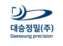 대승정밀