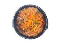월악휴게소식당