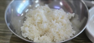 상돈이비빔돼지찌개 문성점