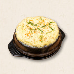 품육참숯화로구이 김량장동1호점