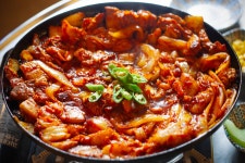 정통집 안양점