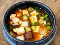 시지본갈비