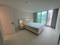 글로리가구 우아미가구 가구다움