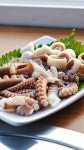 순애민박굴구이식당