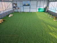 펫도움교육센터