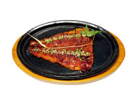 월악휴게소식당