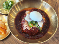 시지본갈비