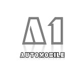 에이원오토모빌