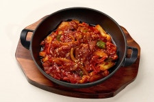 성연이네 집밥