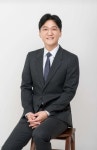 변호사민웅재법률사무소