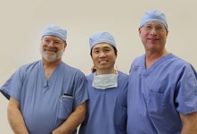 안상호재활의학과의원