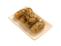 숯양두마리치킨 광주쌍촌점