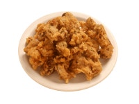 숯양두마리치킨 광주쌍촌점