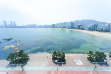 오션스테이 호텔