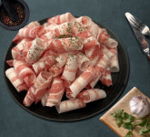 고인돌삼겹살 본점