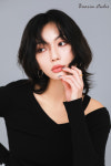 바림스튜디오