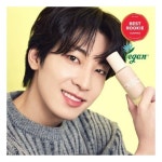 네이처컬렉션(청주강서점) | 네이처컬렉션 청주봉명점