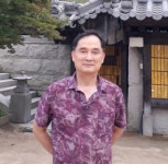 대박공인중개사사무소