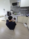 원케어솔루션