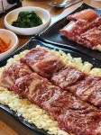 포석로 소갈비찜&구이2호점
