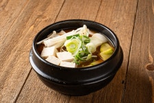 우가든 참숯소갈비본점