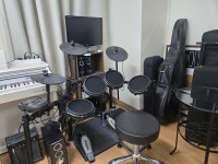 피아노박미숙성인뮤직스토리부천점음악학원