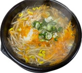 맹수해장국 대연점