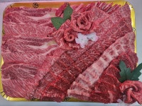 한우세상