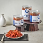 해성홍어