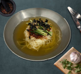 고인돌삼겹살 본점