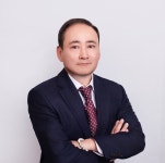 블루아시아공인중개사사무소