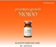 페이스미 의정부점