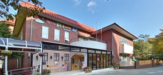 현대동부유치원