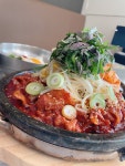 고집 쎈 동태
