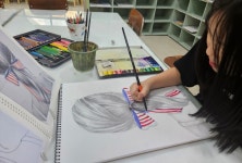 파랑새음악,미술학원