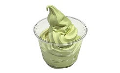 무릭 요거트&아이스크림 마곡본점