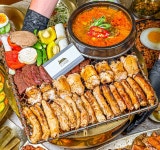 우곱집 검단점