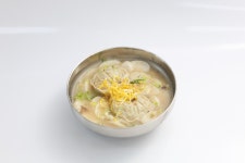 행복국수