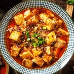 노산서도삭면숯불양꼬치 2호점