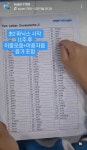 스마트해법영어 노원중계수암점