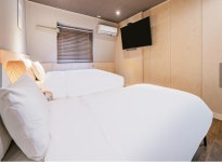 재송동 더히트호텔