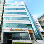 부승노인전문요양원 학성점