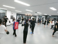 세종원탑짐